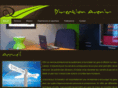 directionavenir.com