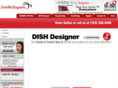 dishtvexperts.com