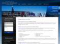 divorce-lawyer-in-chicago.com