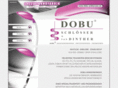 dobu-schloesser.com