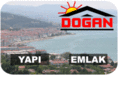 doganyapiveemlak.com