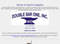 doublebarone.com