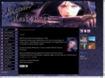 dream-design13.ch