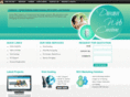 dreamwebcreation.com