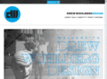 drewwohlberg.com