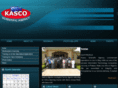 e-kasco.com