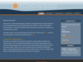 echowood.co.uk