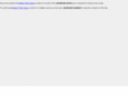 eco-mobilegeneration.com