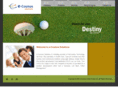 ecosmossolutions.com