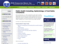ehagroup.com