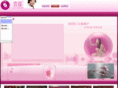 elirb.com