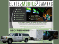 elitemobilegaming.com