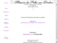 ememoire.com