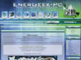 energeek-pc.com