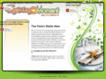 envisionthemoment.com