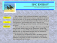 epic-energy.net
