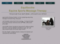 equisoothe.com