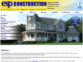 espconstruction.com