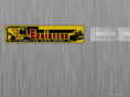 essarpee.com