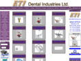 eti-dental.co.il