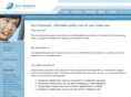 eurohomecare.net