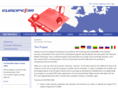 europeer-sme-rp6.org