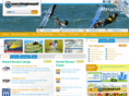 everythingspacecoast.com