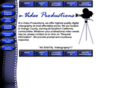 evideoproductions.com