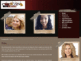 extensionsetc.com