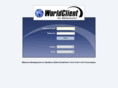 exteramail.com