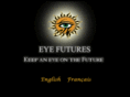 eyefutures.com