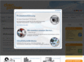 fabrication-cle-usb.com