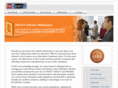 fas157sas101.com