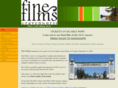 fine-films.org