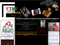 finestyleradio.com