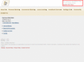 firstrewardchecking.com