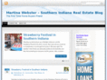 firsttimehomebuyersfriend.com