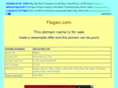 flagan.com