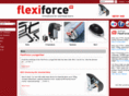 flexiforce.com