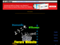 florara.com