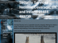 fortviewsecurity.com