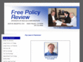 freepolicyreview.com