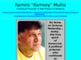 freeramsey.com