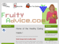 fruityadvice.com
