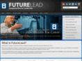futurelead.org