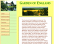 gardenserve.com