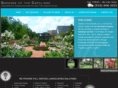gardensofthecarolinas.com