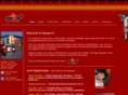 georges-tavern.com
