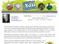 getsyoupromoted.com