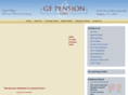 gfpension.com